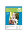 Papier HP Everyday Q5451A - nr 30