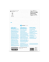 Papier HP Everyday Q5451A - nr 8