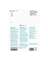 Papier HP Everyday Q5451A - nr 13
