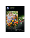 Papier HP Everyday Q5451A - nr 16
