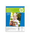Papier HP Everyday Q5451A - nr 17
