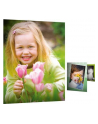 Papier HP Everyday Q5451A - nr 18