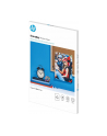 Papier HP Everyday Q5451A - nr 20