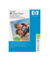 Papier HP Everyday Q5451A - nr 5