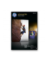 Papier HP 10x15 Glossy(25) Q8691A - nr 11