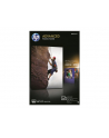 Papier HP 10x15 Glossy(25) Q8691A - nr 13