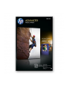 Papier HP 10x15 Glossy(25) Q8691A - nr 16