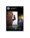 Papier HP 10x15 Glossy(25) Q8691A - nr 19