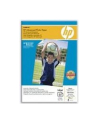 Papier HP 10x15 Glossy(25) Q8691A - nr 20