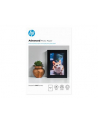 Papier HP 10x15 Glossy(25) Q8691A - nr 31