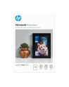 Papier HP 10x15 Glossy(25) Q8691A - nr 35