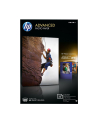 Papier HP 10x15 Glossy(25) Q8691A - nr 36