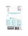Papier HP 10x15 Glossy(25) Q8691A - nr 37