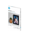 Papier HP 10x15 Glossy(25) Q8691A - nr 38