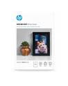Papier HP 10x15 Glossy(25) Q8691A - nr 40
