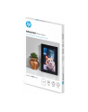 Papier HP 10x15 Glossy(25) Q8691A - nr 41