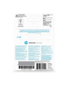 Papier HP 10x15 Glossy(25) Q8691A - nr 42