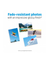 Papier HP 10x15 Glossy(25) Q8691A - nr 45