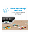 Papier HP 10x15 Glossy(25) Q8691A - nr 47