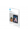 Papier HP 10x15 Glossy(25) Q8691A - nr 49