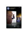 Papier HP 10x15 Glossy(25) Q8691A - nr 4