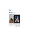 Papier HP 10x15 Glossy(25) Q8691A - nr 51