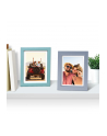 Papier HP 10x15 Glossy(25) Q8691A - nr 52