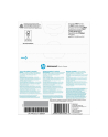 Papier HP 13x18 Glossy(25) Q8696A - nr 32
