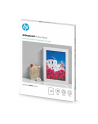 Papier HP 13x18 Glossy(25) Q8696A - nr 37