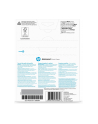 Papier HP 13x18 Glossy(25) Q8696A - nr 38