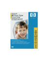 Papier HP 13x18 Glossy(25) Q8696A - nr 3