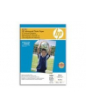 Papier HP 13x18 Glossy(25) Q8696A - nr 18