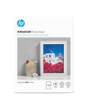 Papier HP 13x18 Glossy(25) Q8696A - nr 31