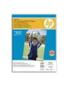 Papier HP 13x18 Glossy(25) Q8696A - nr 34