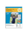 Papier HP 13x18 Glossy(25) Q8696A - nr 5