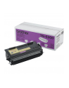 Toner Brother TN6300 Black, 3000 str. - nr 15