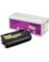 Toner Brother TN6300 Black, 3000 str. - nr 20