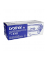Toner Brother TN6300 Black, 3000 str. - nr 25
