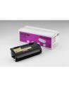 Toner Brother TN6300 Black, 3000 str. - nr 27