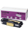 Toner Brother TN6300 Black, 3000 str. - nr 28