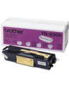 Toner Brother TN6300 Black, 3000 str. - nr 29