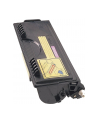 Toner Brother TN6300 Black, 3000 str. - nr 31