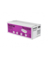 Toner Brother TN6300 Black, 3000 str. - nr 33