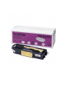 Toner Brother TN6300 Black, 3000 str. - nr 34