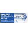 Toner Brother TN6300 Black, 3000 str. - nr 3