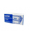 Toner Brother TN6300 Black, 3000 str. - nr 4