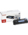 Toner Canon CRG-706 Black - nr 11