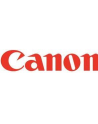 Toner Canon CRG-706 Black - nr 22