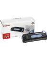 Toner Canon CRG-706 Black - nr 5