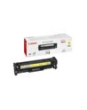 Toner Canon CLBP 718 Yellow - nr 15